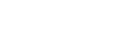 Pikes Peak Challenge logo